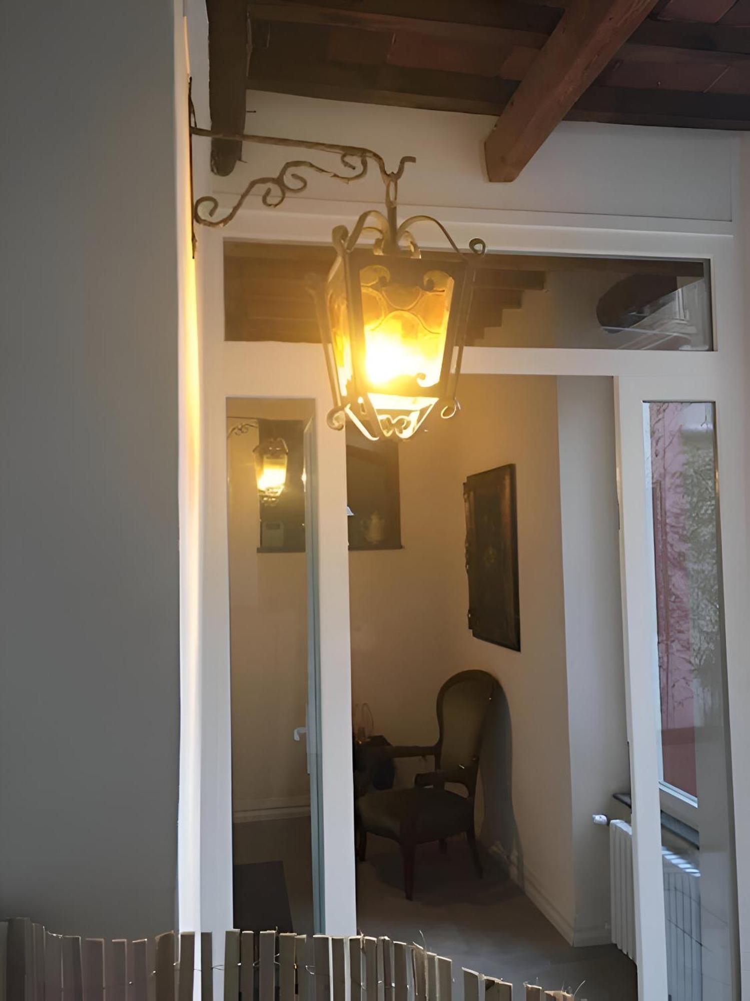 Cortile In Centro - Charm Heart Of *